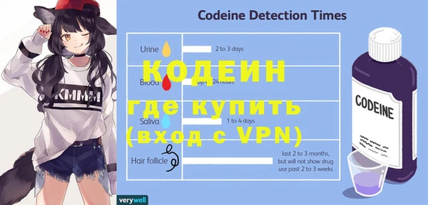 бутик Белоозёрский