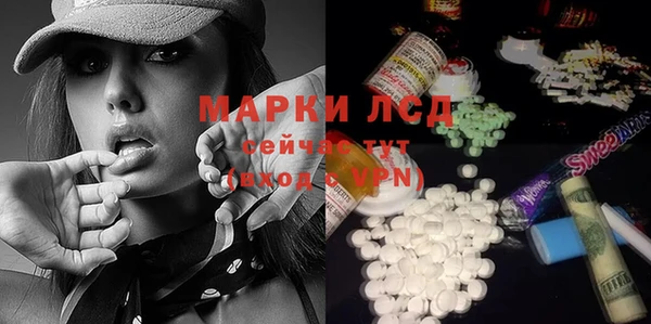 Альфа ПВП Белокуриха